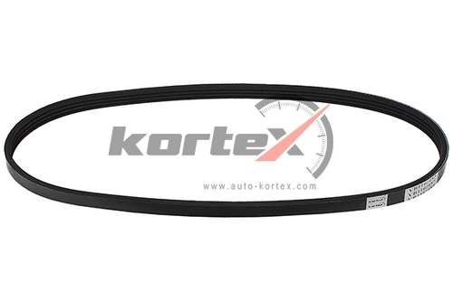 KORTEX KDB337STD