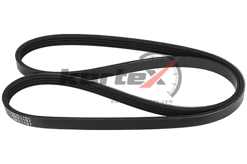 KORTEX KDB343STD