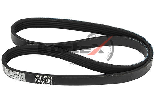 KORTEX KDB338STD