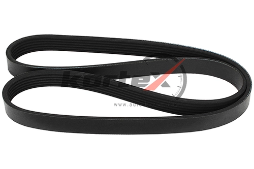 KORTEX KDB342STD