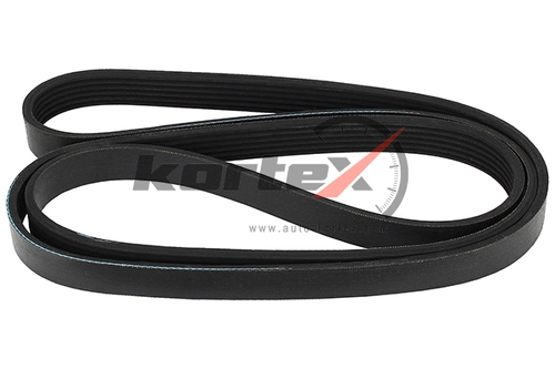 KORTEX KDB336STD