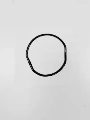 GASKET 1891760 SCANIA