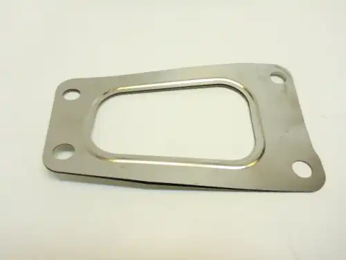 2111543 GASKET SCANIA