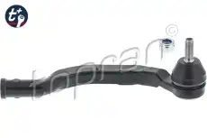 https://img.armtek.ru/img/article/882/882033/230x230/882033_0.webp