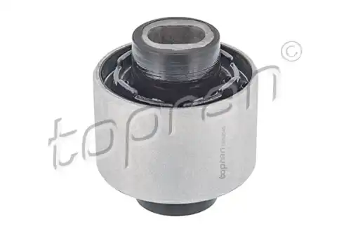 Рычаг подвески HANS PRIES 401 074