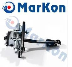 Ограничитель открывания двери авто MARKON MK249002