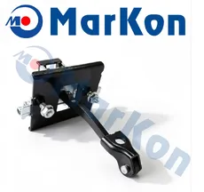 Ограничитель открывания двери авто MARKON MK249002