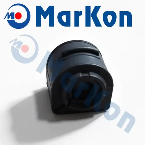 ВТУЛКА СТАБИЛИЗАТОРА FR MK170018 MARKON