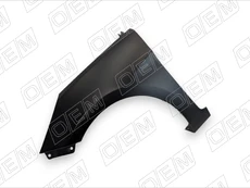 Крыло OEM OEM0272KPL