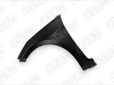 Крыло OEM OEM0272KPL
