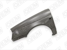 Крыло OEM OEM0269KPL