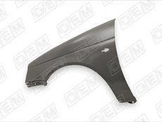 Крыло OEM OEM0269KPL