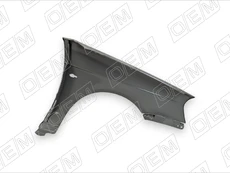 Крыло OEM OEM0269KPL
