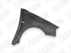 Крыло OEM OEM0269KPL