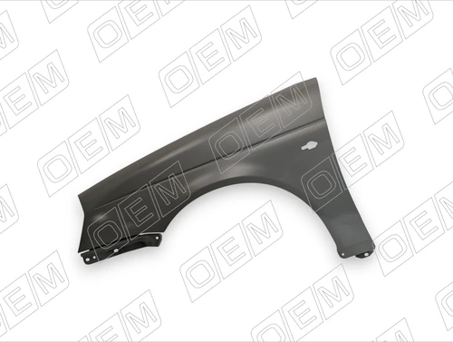 Крыло OEM OEM0269KPL