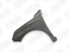 Крыло OEM OEM0268KPL
