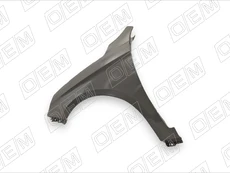 Крыло OEM OEM0268KPL