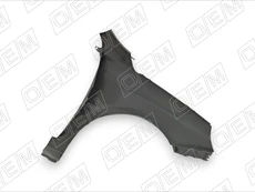 Крыло OEM OEM0268KPL