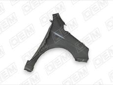 Крыло OEM OEM0268KPL