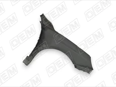 Крыло OEM OEM0268KPL