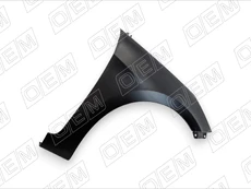 Крыло OEM OEM0261KPR
