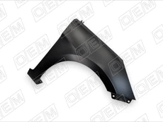 Крыло OEM OEM0261KPR