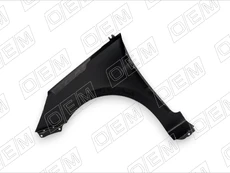 Крыло OEM OEM0261KPR