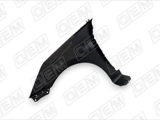 Крыло OEM OEM0261KPR