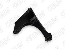 Крыло OEM OEM0261KPR