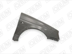 Крыло OEM OEM0258KPR