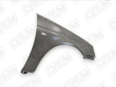 Крыло OEM OEM0258KPR