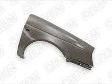 Крыло OEM OEM0258KPR