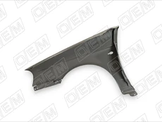 Крыло OEM OEM0258KPR