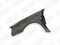 Крыло OEM OEM0258KPR
