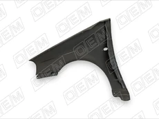 Крыло OEM OEM0258KPR