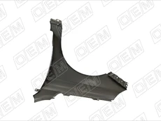 Крыло OEM OEM0257KPR
