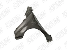 Крыло OEM OEM0257KPR