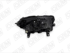 Фара левая Lada X-RAY (2015-нв) OEM0420FL OEM