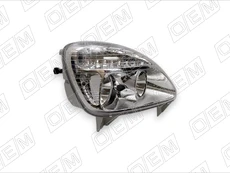 Фара правая ГАЗ 3302 (1994-нв) OEM0427FR OEM