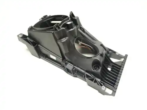 Корпус фары 1903644 SCANIA