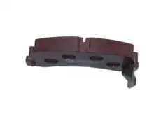 Тормозные колодки дисковые TOYOTA / LEXUS 04466-32010