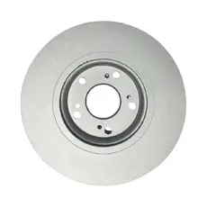 Тормозной диск SENIKO SBD1100