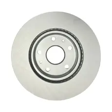Тормозной диск SENIKO SBD1103