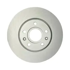Тормозной диск SENIKO SBD1103