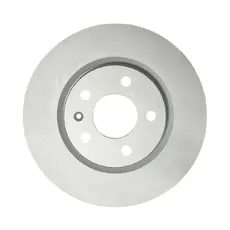 Тормозной диск SENIKO SBD1111