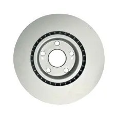 Тормозной диск SENIKO SBD1113