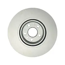 Тормозной диск SENIKO SBD1119