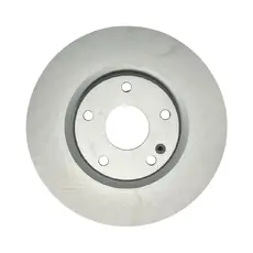 Тормозной диск SENIKO SBD1125