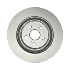 Тормозной диск SENIKO SBD1127