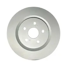Тормозной диск SENIKO SBD1127